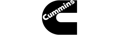 Logo Cummins
