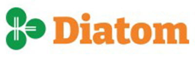 Logo Diatom