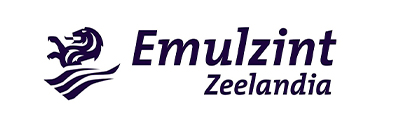 Logo Emulzit