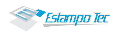 Logo Estampotec