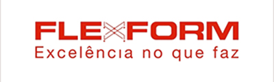 Logo Flexform