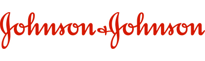 Logo Johnson