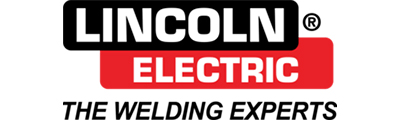 Logo Lincoln Electric