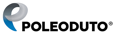 Logo Poleoduto