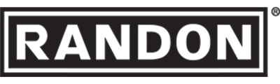 Logo Randon