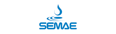 Logo SEMAE