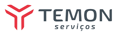Logo Yemon